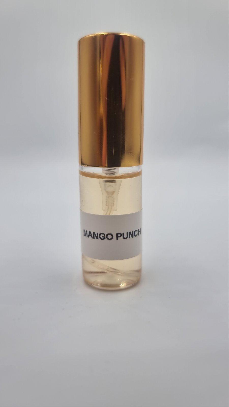 Emir Mango punch Decant