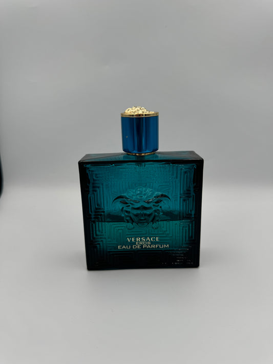 Versace Eros Edp Decant