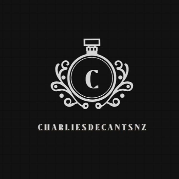 CharliesdecantsNZ